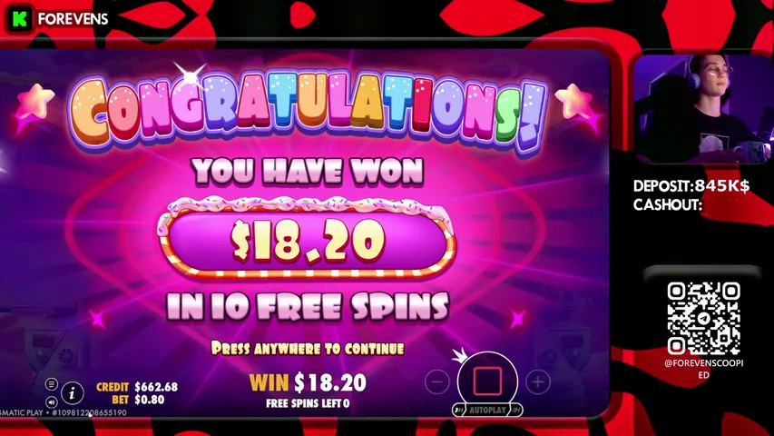 Диалог общения по страшному -> https://t.me/forevenscoopied