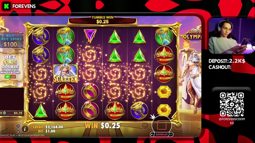 Диалог общения по страшному -> https://t.me/forevenscoopied