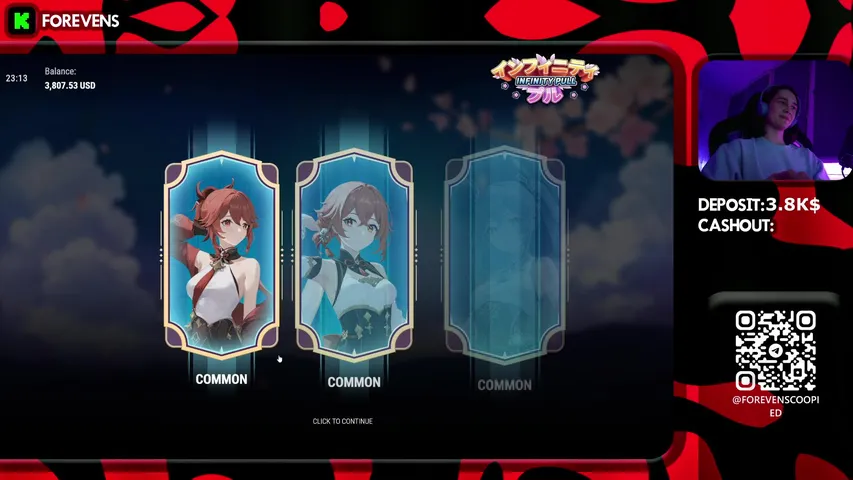 Диалог общения по страшному -> https://t.me/forevenscoopied