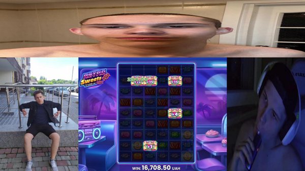 blog-thumb