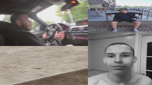 blog-thumb