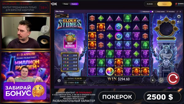 blog-thumb