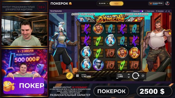 blog-thumb