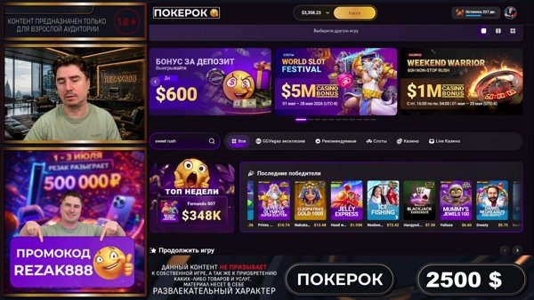blog-thumb