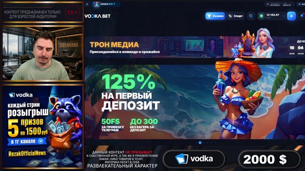 blog-thumb
