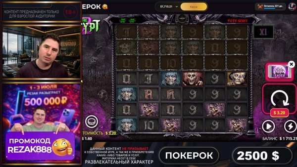 blog-thumb