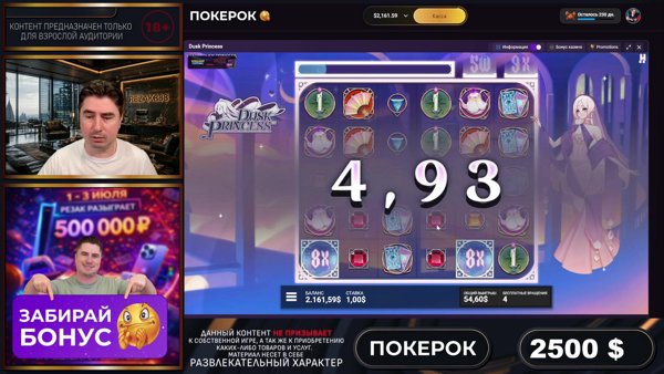 blog-thumb