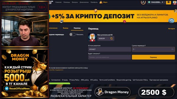 blog-thumb