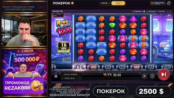 blog-thumb