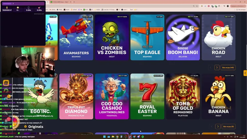 КУЛЬТУРНО НЕ ПОЛУЧИТСЯ НАxxxyz