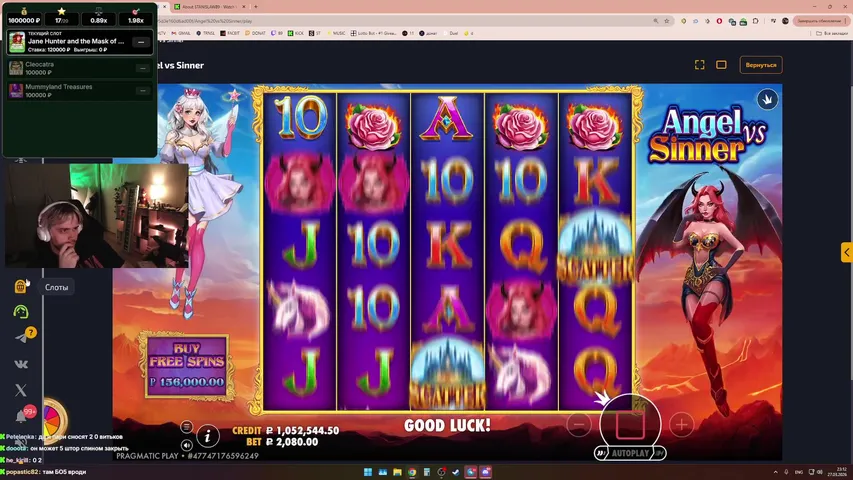 КУЛЬТУРНО НЕ ПОЛУЧИТСЯ НАxxxyz