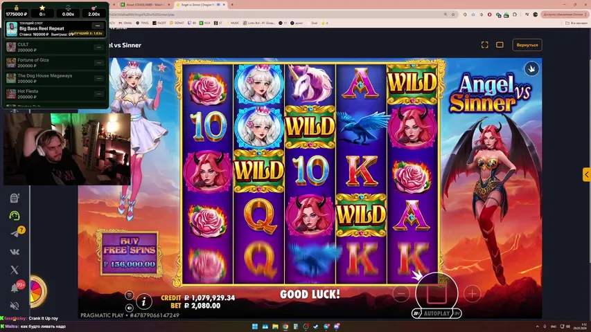 КУЛЬТУРНО НЕ ПОЛУЧИТСЯ НАxxxyz