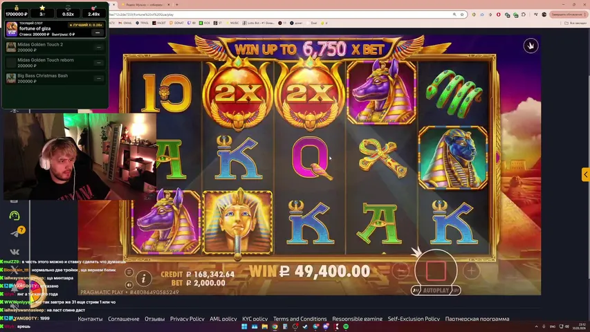 КУЛЬТУРНО НЕ ПОЛУЧИТСЯ НАxxxyz