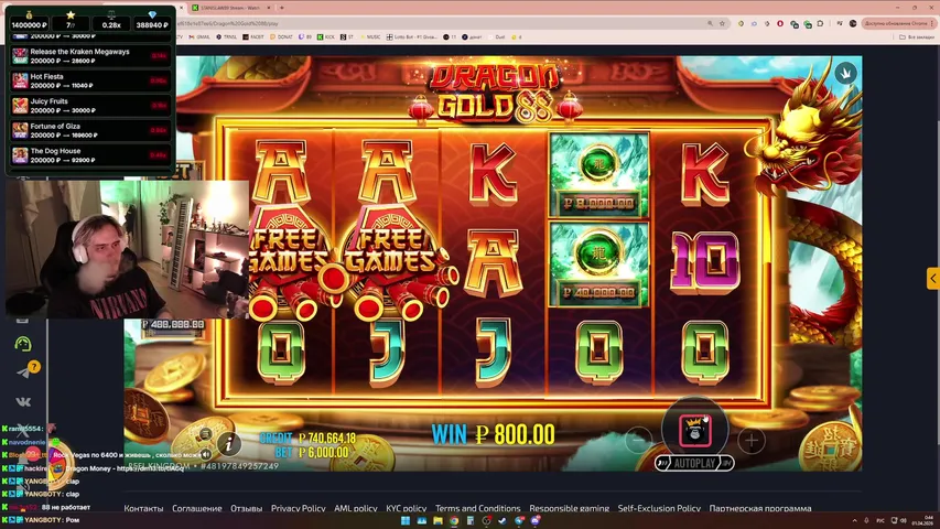 КУЛЬТУРНО НЕ ПОЛУЧИТСЯ НАxxxyz