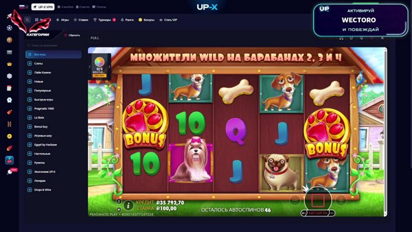 blog-thumb
