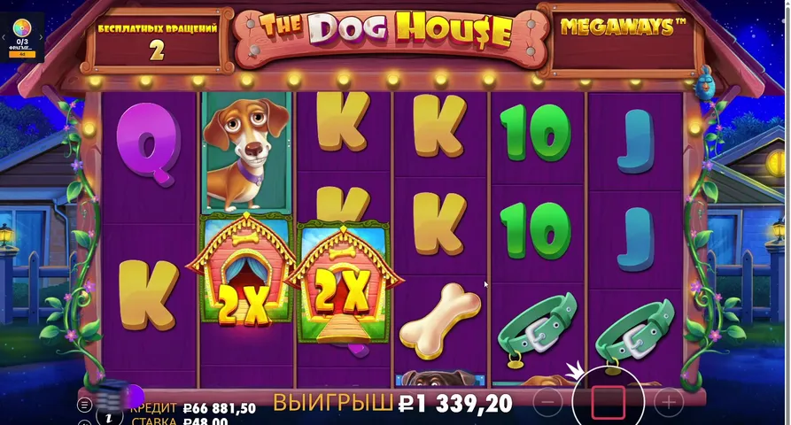 DEP 35K ДНЕВНАЯ БУРДА ЗАНОСИМ КНОПКА ДЕНЬГИ