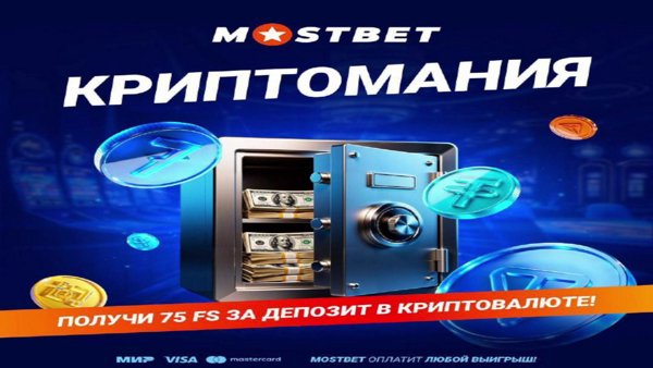 Lets get some maxwin finally, feeling lucky today !tg