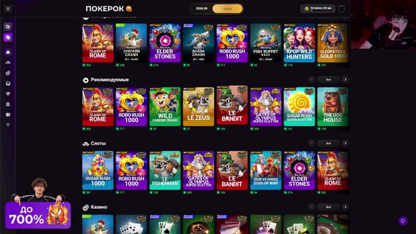 blog-thumb