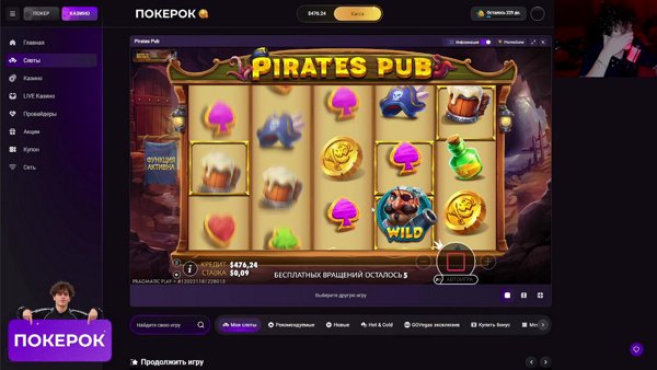 blog-thumb