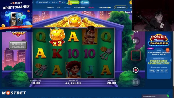 blog-thumb