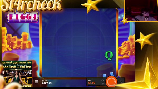 blog-thumb