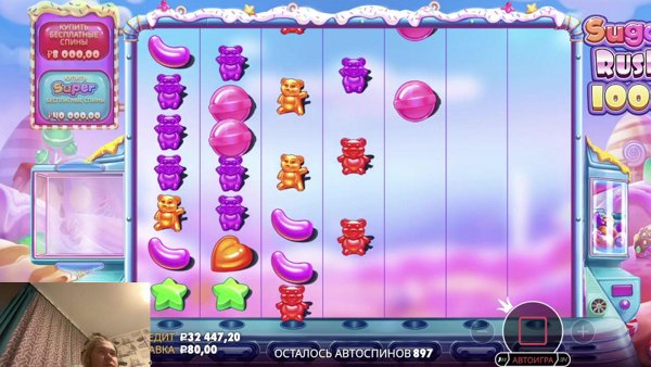 Газуй до талого, заноси и депай квартиру и так по кругу.