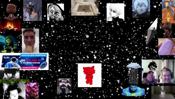 blog-thumb