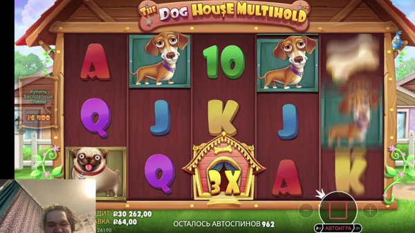 Газуй до талого, заноси и депай квартиру и так по кругу.