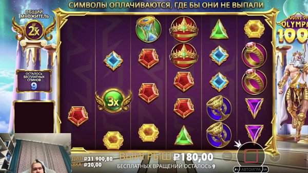 Газуй до талого, заноси и депай квартиру и так по кругу.