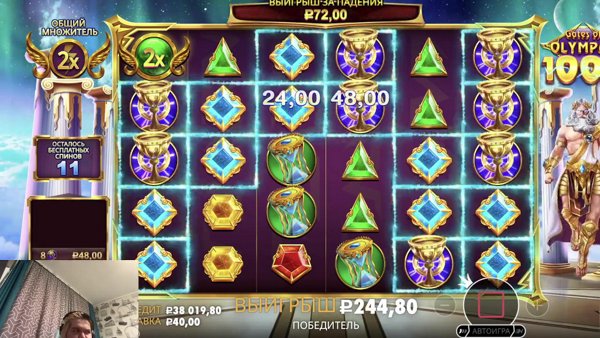 Газуй до талого, заноси и депай квартиру и так по кругу.