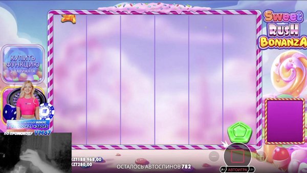 blog-thumb