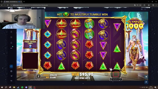 смотрим фильм Гренландия 2: Миграция (начало 05:44) | !тг !конкурс