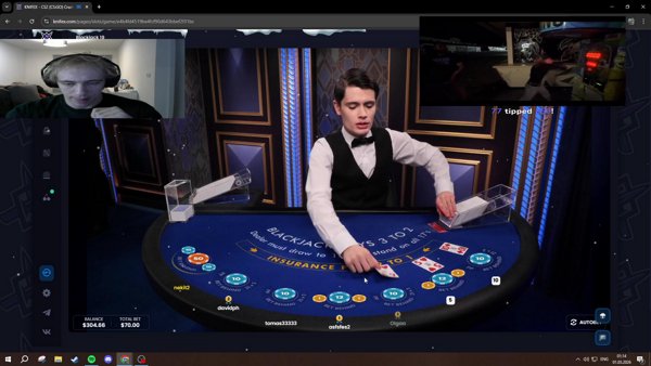 кска | !тг !конкурс