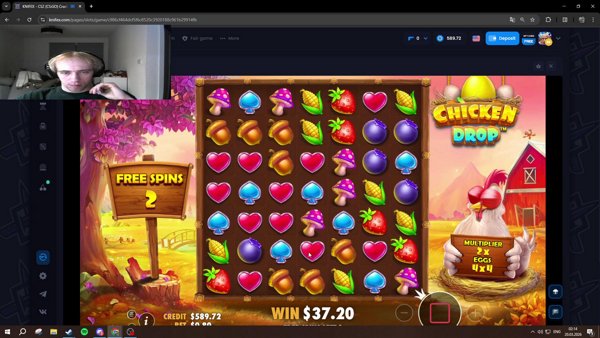 бурдим | !tg !конкурс