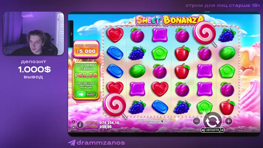 b2b!!! amam | dep 1.000$ !tg