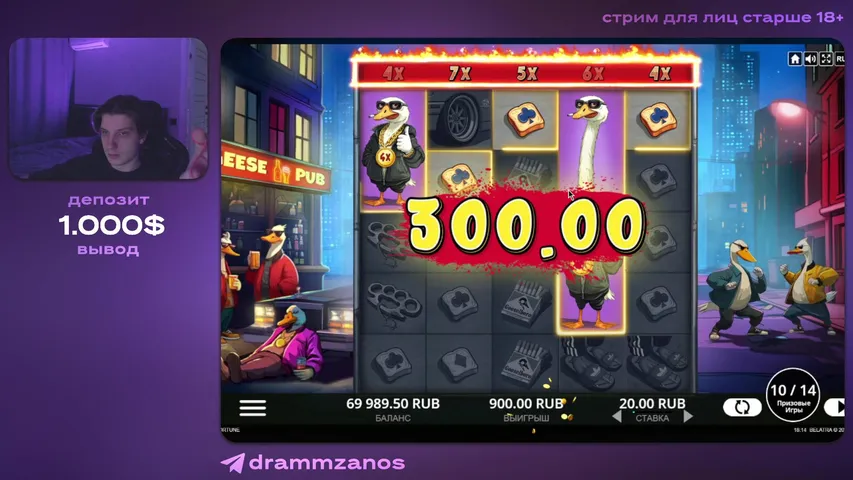 b2b!!! amam | dep 1.000$ !tg