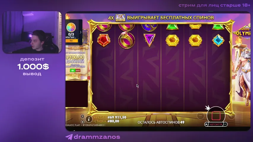b2b!!! amam | dep 1.000$ !tg