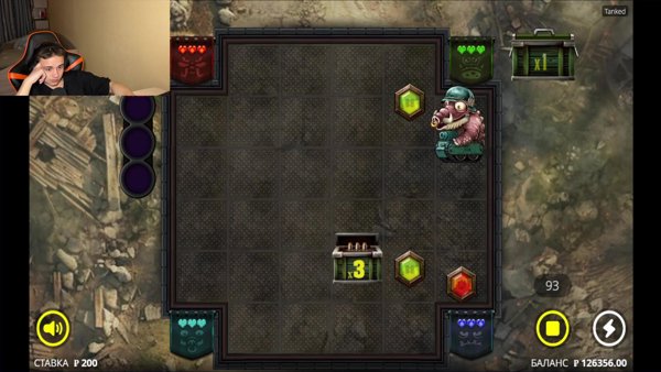 📸 Максвинам ку