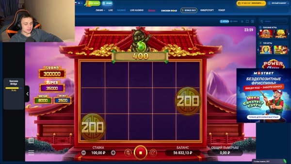 📸 Новые завозы