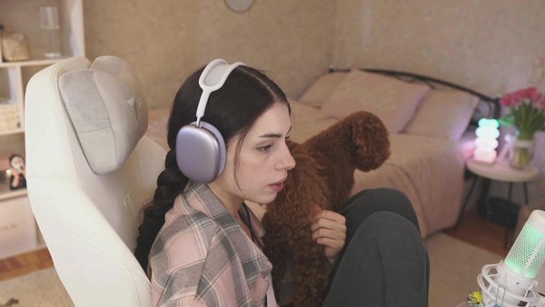 ШАХ и мат)) ) )