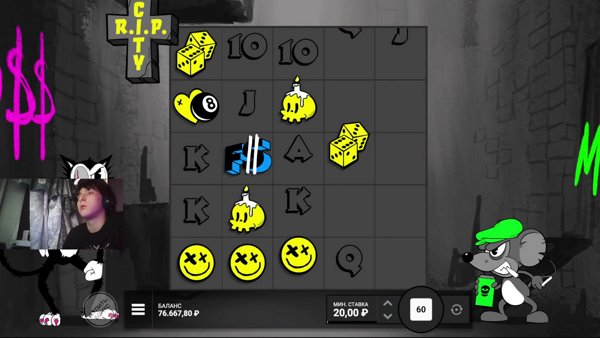 ВЕЧЕР В ХАТУ Я В КАЗИКЕ !тг !кз