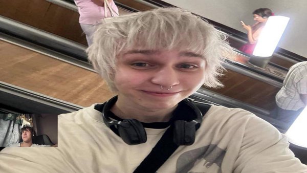 ВЕЧЕР В ХАТУ Я В КАЗИКЕ !тг !кз