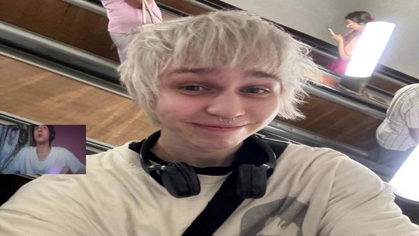 ВЕЧЕР В ХАТУ Я В КАЗИКЕ !тг !кз