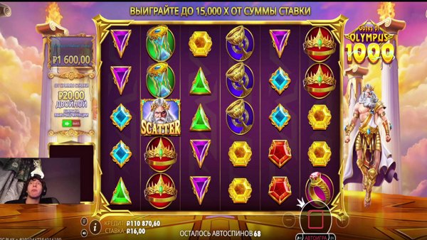 ВЕЧЕР В ХАТУ Я В КАЗИКЕ !тг !кз