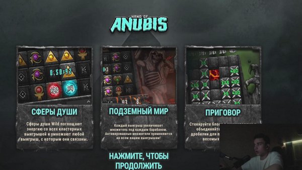 blog-thumb