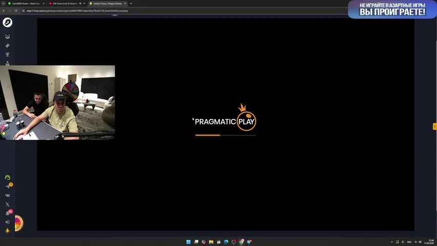 ДЕНЬГИ НОВЫМ РЕФЕРАЛАМ.ДЕП 500К