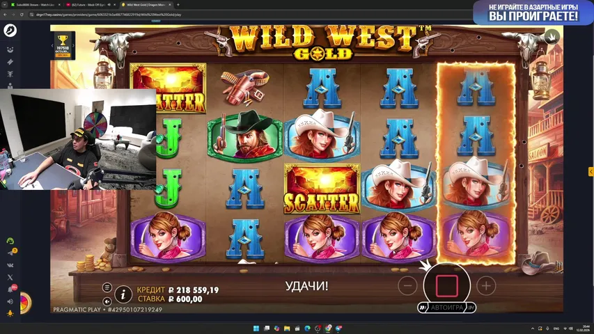 ДЕНЬГИ НОВЫМ РЕФЕРАЛАМ.ДЕП 500К