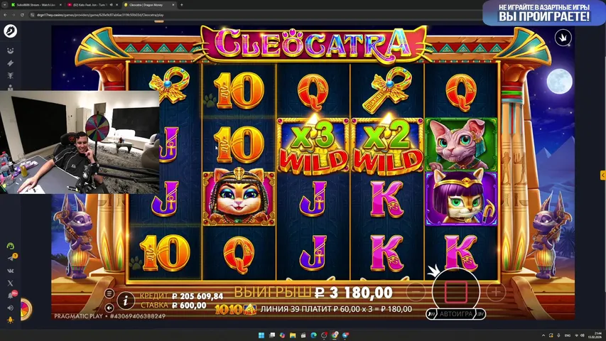 ДЕНЬГИ НОВЫМ РЕФЕРАЛАМ.ДЕП 500К