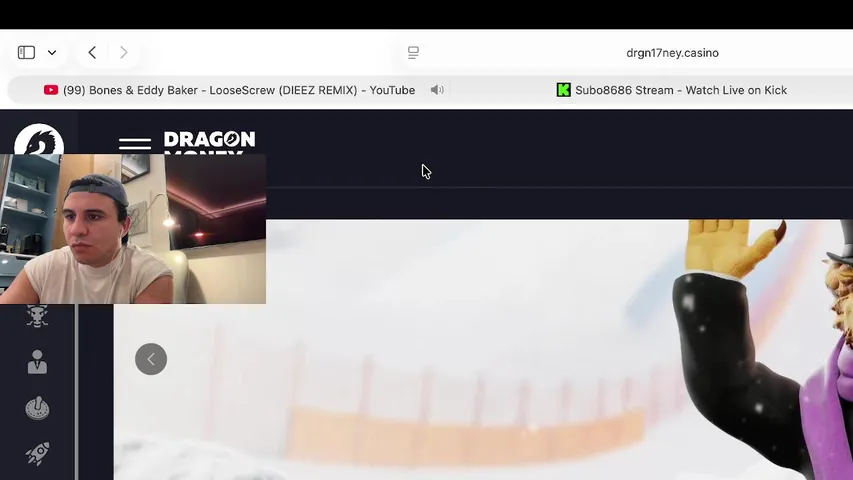 ДЕНЬГИ НОВЫМ РЕФЕРАЛАМ.ДЕП 500К