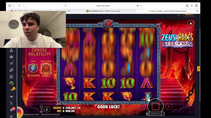 ДЕНЬГИ НОВЫМ РЕФЕРАЛАМ.ДЕП 500К